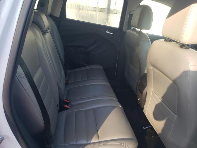 Photo 11 from auction – 2016 FORD ESCAPE SE with VIN 1FMCU0G70GUA72271