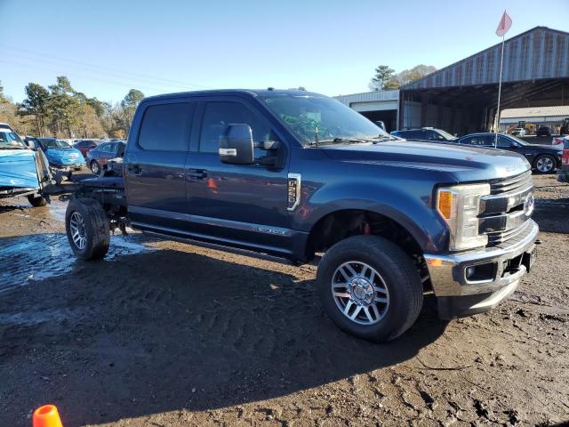 Photo 4 from auction – 2017 FORD F250 SUPER with VIN 1FT7W2BT9HED39466