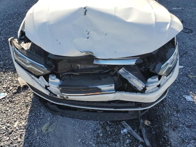 Photo 11 from auction – 2023 VOLKSWAGEN JETTA SE with VIN 3VWEM7BU3PM045246