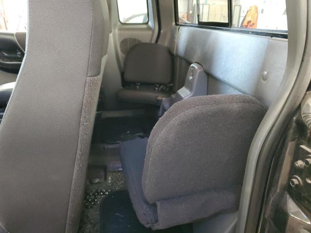 Photo 10 from auction – 2008 FORD RANGER SUP with VIN 1FTZR45E68PA07448