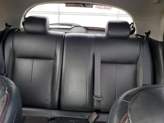 Photo 10 from auction – 2011 NISSAN JUKE S with VIN JN8AF5MRXBT023574