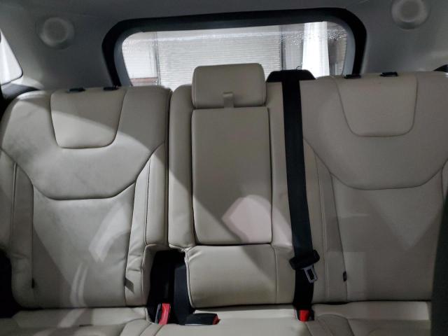 Zdjęcie 10 z aukcji – 2015 FORD EDGE TITAN z VIN 2FMPK4K9XFBB99296