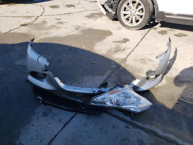 Photo 12 from auction – 2013 INFINITI G37 BASE with VIN JN1CV6AP5DM301670