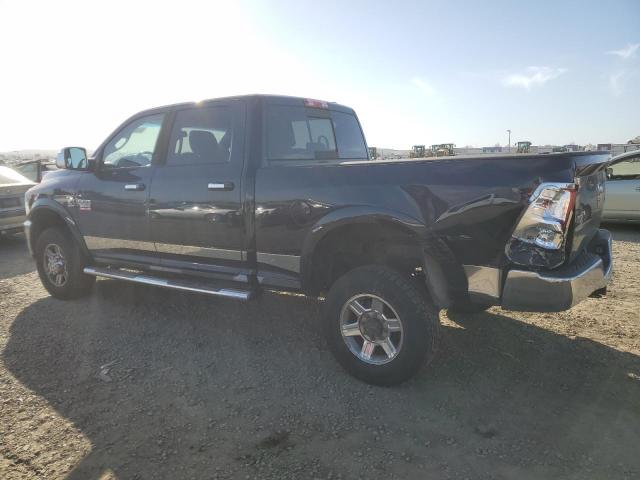 Photo 2 from auction – 2012 DODGE RAM 3500 L with VIN 3C63D3EL9CG150444