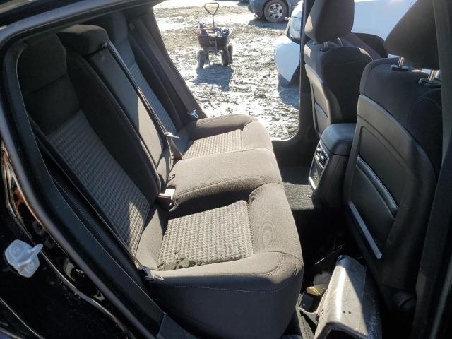 Photo 10 from auction – 2023 DODGE CHARGER SC with VIN 2C3CDXGJ7PH631539
