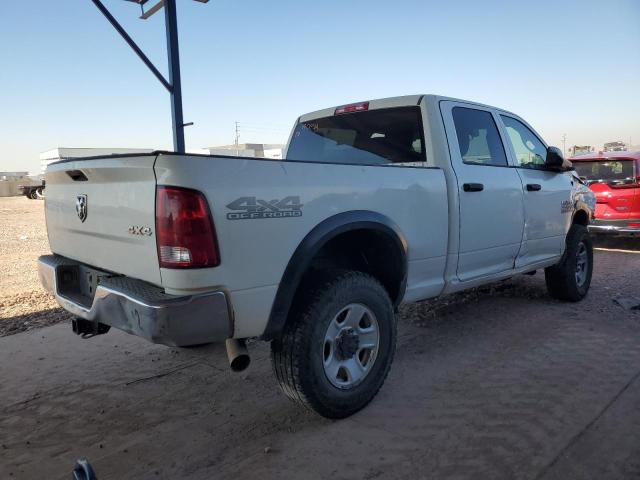 Photo 3 from auction – 2018 RAM 2500 ST with VIN 3C6UR5CL3JG329354