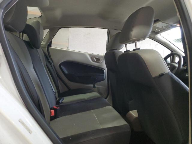 Photo 10 from auction – 2012 FORD FIESTA S with VIN 3FADP4AJ6CM147460