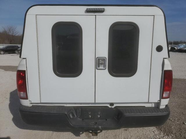 Photo 6 from auction – 2021 RAM 1500 CLASS with VIN 1C6RR7FT9MS531383