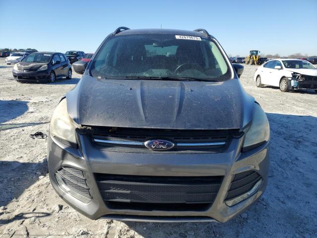 Photo 5 from auction – 2014 FORD ESCAPE SE with VIN 1FMCU0GX8EUD63338