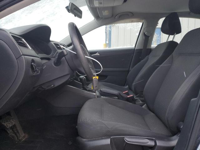 Photo 7 from auction – 2012 VOLKSWAGEN JETTA BASE with VIN 3VW2K7AJ5CM301400