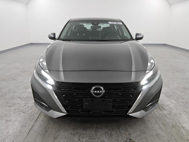 Photo 5 from auction – 2023 NISSAN ALTIMA SV with VIN 1N4BL4DV6PN375522