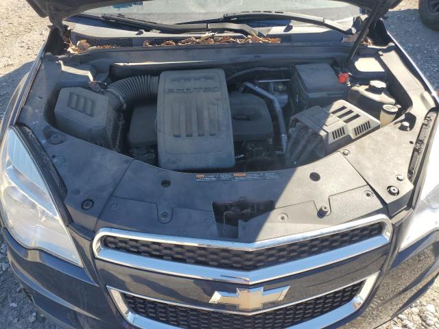 Photo 11 from auction – 2015 CHEVROLET EQUINOX LS with VIN 2GNALAEK8F1156948