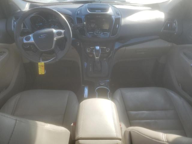 Photo 8 from auction – 2015 FORD ESCAPE TIT with VIN 1FMCU0JX9FUA39356
