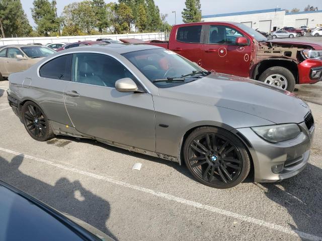 Foto 4 de la subasta – 2011 BMW 328 I SULE con VIN WBAKE5C52BE573743