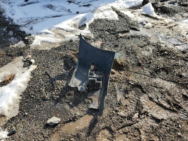 Photo 13 from auction – 2023 TOYOTA RAV4 XLE with VIN 2T3P1RFV1PC339764