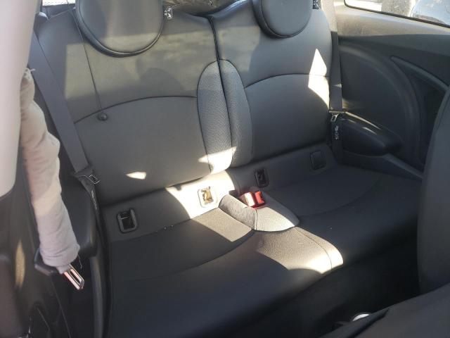 Photo 10 from auction – 2010 MINI COOPER S with VIN WMWMF7C55ATW89837