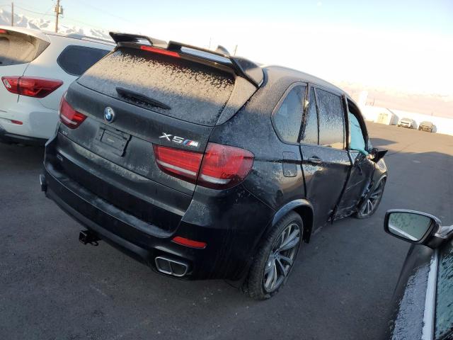 Photo 3 from auction – 2016 BMW X5 XDRIVE3 with VIN 5UXKR0C51G0S92255