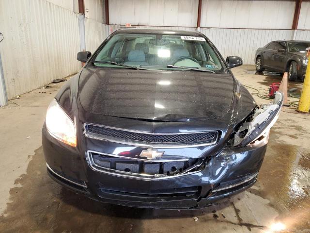 Photo 5 from auction – 2011 CHEVROLET MALIBU 2LT with VIN 1G1ZD5E19BF197527