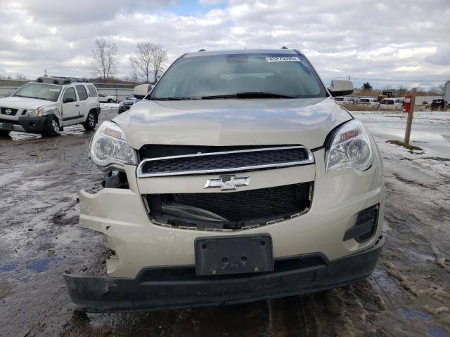 Photo 5 from auction – 2013 CHEVROLET EQUINOX LT with VIN 2GNALDEKXD1173474