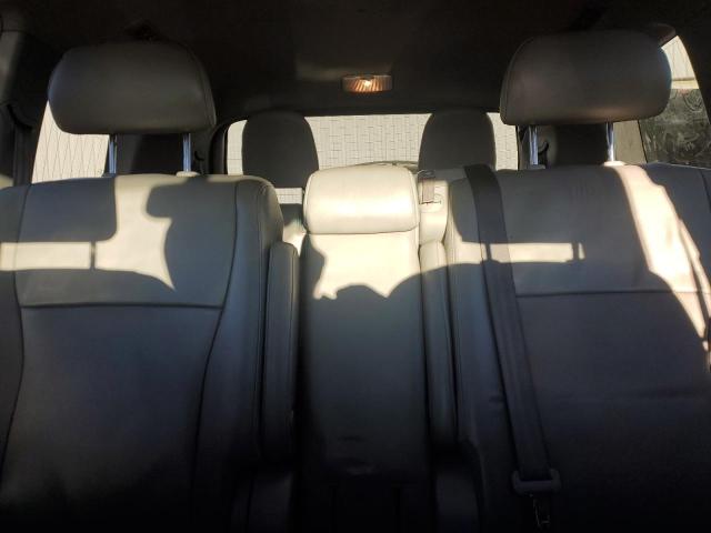 Photo 10 from auction – 2012 TOYOTA HIGHLANDER with VIN 5TDBK3EH7CS174524