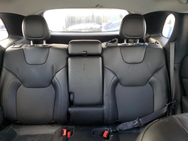 Photo 10 from auction – 2023 JEEP CHEROKEE A with VIN 1C4PJMMB9PD102964