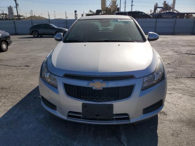 Photo 5 from auction – 2014 CHEVROLET CRUZE LT with VIN 1G1PC5SB1E7121127