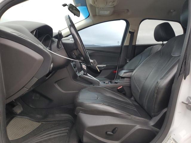 Photo 7 from auction – 2013 FORD FOCUS SE with VIN 1FADP3K20DL286469