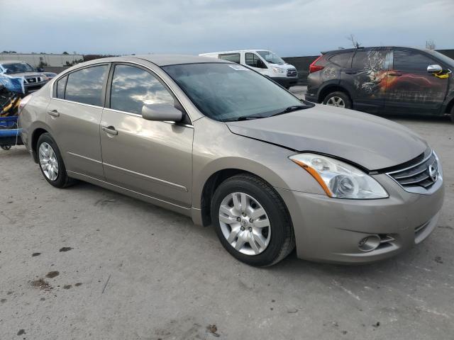 Photo 4 from auction – 2012 NISSAN ALTIMA BAS with VIN 1N4AL2AP8CN508006