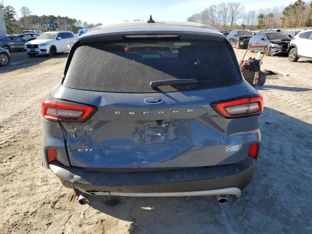 Photo 6 from auction – 2024 FORD ESCAPE ACT with VIN 1FMCU0GN2RUB47165