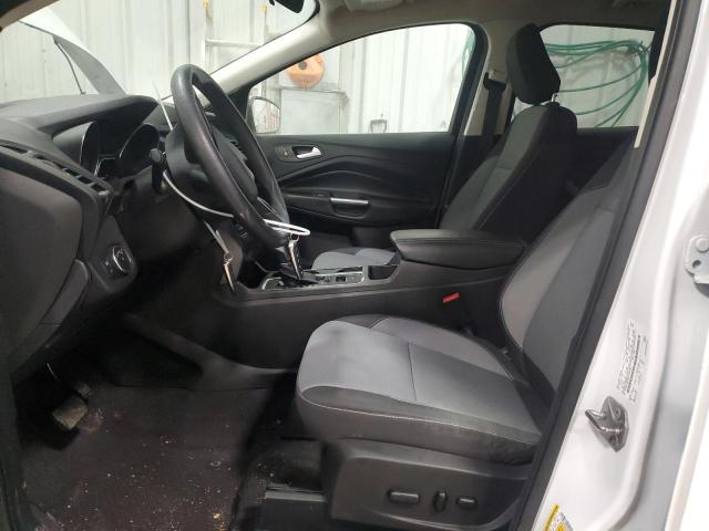 Photo 7 from auction – 2019 FORD ESCAPE SE with VIN 1FMCU9GD4KUC56583