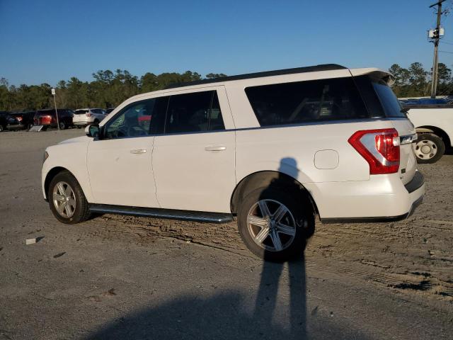 Photo 2 from auction – 2018 FORD EXPEDITION with VIN 1FMJK1HT4JEA48328