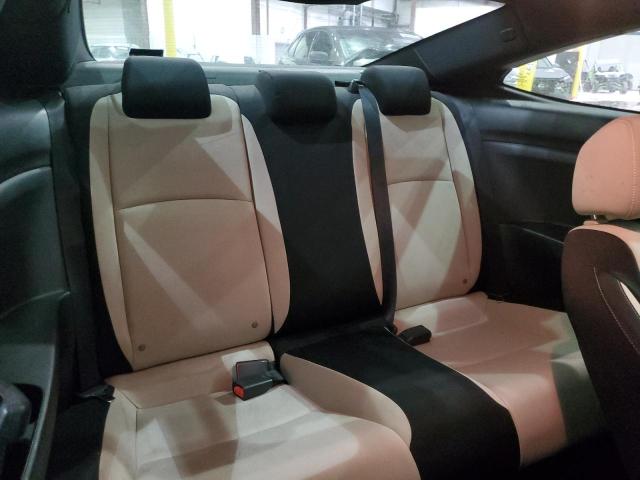 Photo 10 from auction – 2017 HONDA CIVIC EX with VIN 2HGFC3B33HH360401
