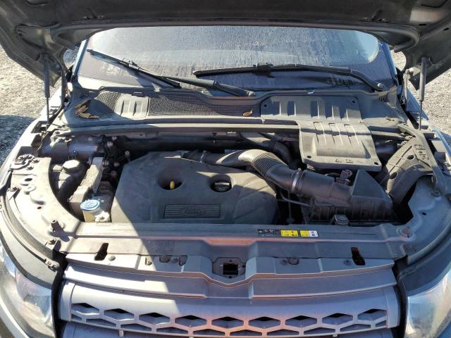 Photo 12 from auction – 2015 LAND ROVER RANGE ROVE with VIN SALVP2BG3FH038686