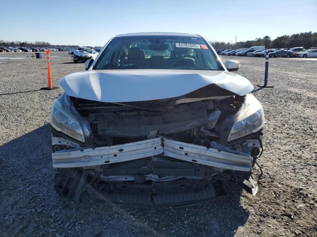 Photo 5 from auction – 2017 SUBARU LEGACY 2.5 with VIN 4S3BNAN62H3040443