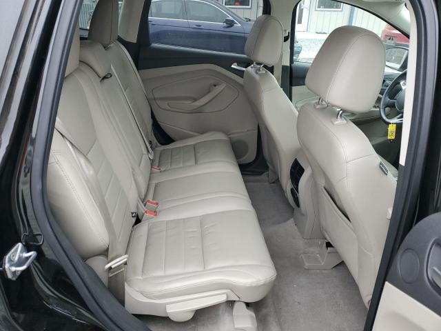 Photo 11 from auction – 2016 FORD ESCAPE TIT with VIN 1FMCU0JX6GUC50113