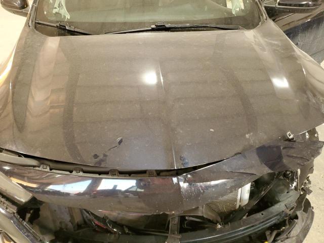 Photo 12 from auction – 2020 BUICK ENCORE GX with VIN KL4MMGSLXLB125337