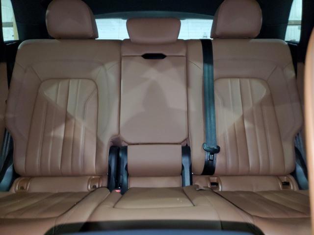 Photo 10 from auction – 2023 AUDI Q5 PREMIUM with VIN WA1EAAFY2P2058352