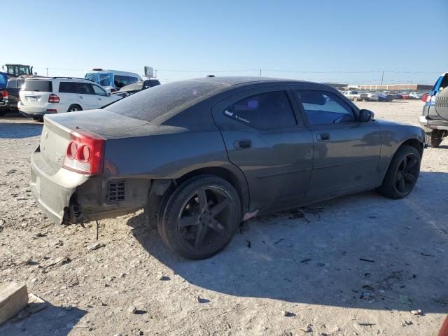 Photo 3 from auction – 2009 DODGE CHARGER R/ with VIN 2B3KK53T19H578706