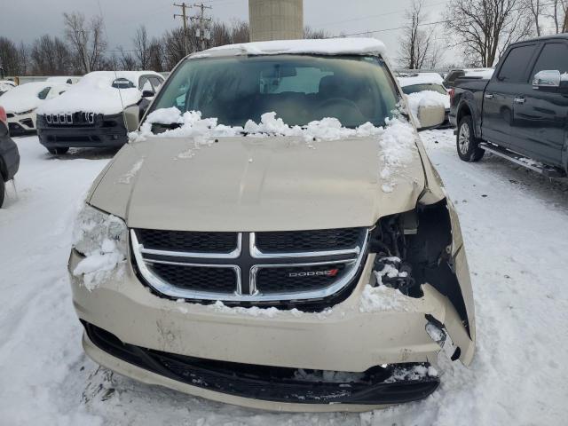 Photo 5 from auction – 2015 DODGE GRAND CARA with VIN 2C4RDGCG2FR529655