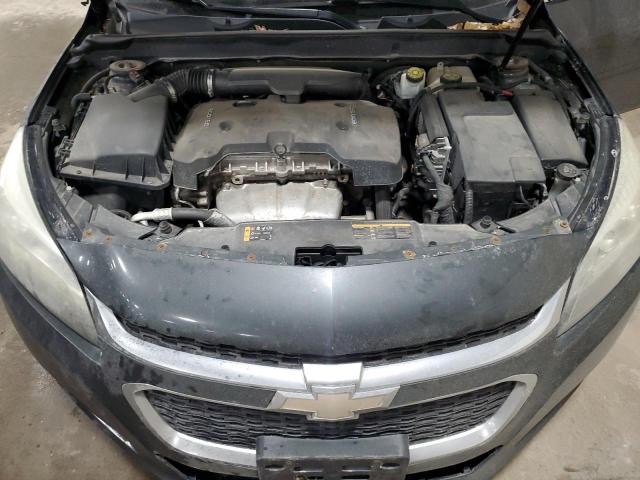 Photo 11 from auction – 2015 CHEVROLET MALIBU 1LT with VIN 1G11C5SL0FF101036