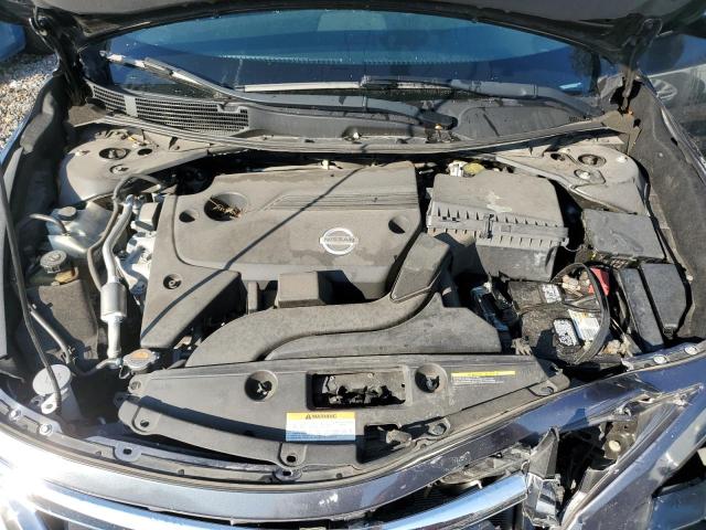 Photo 11 from auction – 2013 NISSAN ALTIMA 2.5 with VIN 1N4AL3AP3DC900331