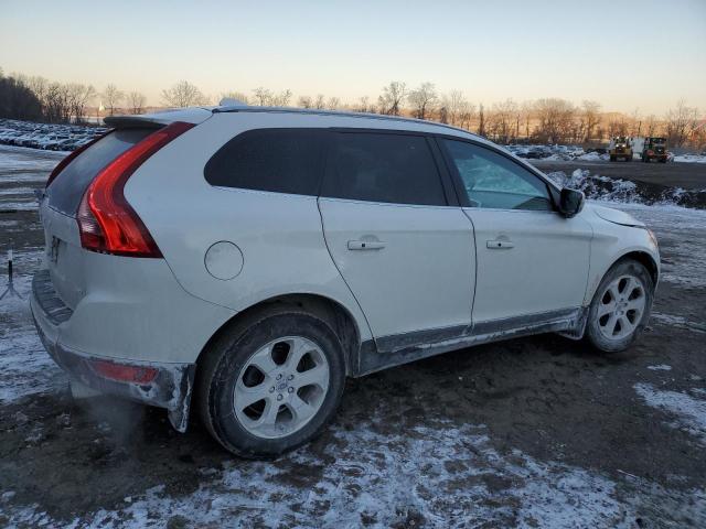 Photo 3 from auction – 2013 VOLVO XC60 3.2 with VIN YV4940DZ0D2374815