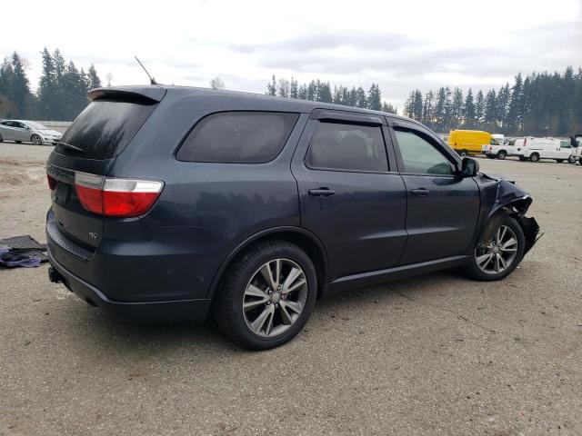 Photo 3 from auction – 2013 DODGE DURANGO R/ with VIN 1C4SDJCT9DC608936