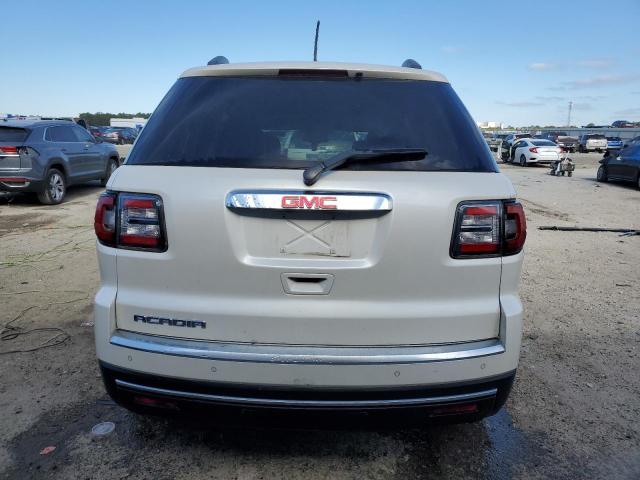 Photo 6 from auction – 2013 GMC ACADIA SLT with VIN 1GKKRSKD5DJ169963