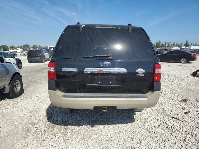 Photo 6 from auction – 2008 FORD EXPEDITION with VIN 1FMFK17518LA15611