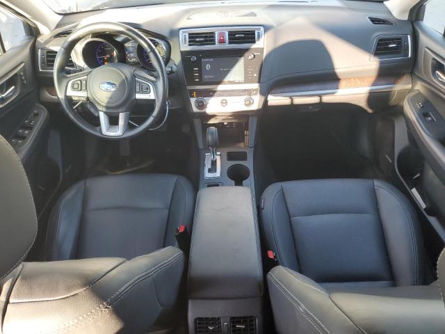 Photo 8 from auction – 2015 SUBARU OUTBACK 2. with VIN 4S4BSAJC3F3257254