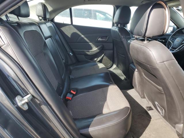 Photo 10 from auction – 2014 CHEVROLET MALIBU 2LT with VIN 1G11E5SLXEF203422