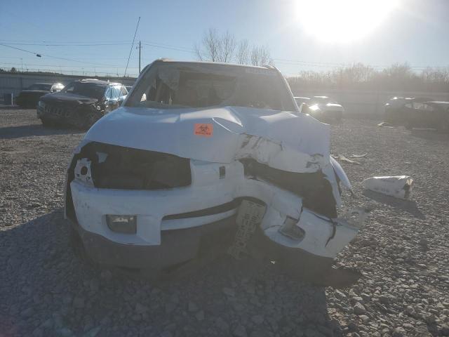 Photo 5 from auction – 2003 SATURN VUE with VIN 5GZCZ53B43S883489
