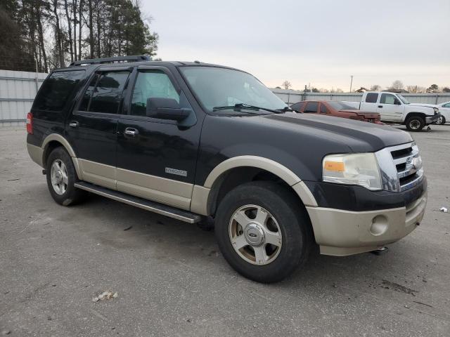 Zdjęcie 4 z aukcji – 2007 FORD EXPEDITION z VIN 1FMFU17547LA31410
