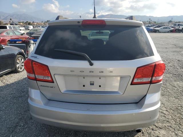 Photo 6 from auction – 2011 DODGE JOURNEY EX with VIN 3D4PG4FB5BT501095